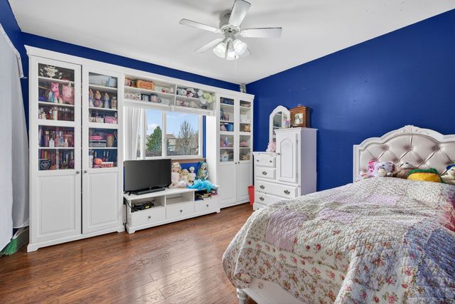 802 Heintz Drive, Shorewood, IL 60404