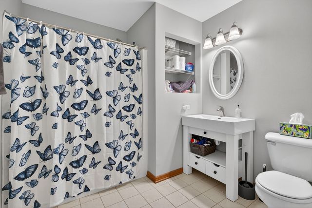 802 Heintz Drive, Shorewood, IL 60404