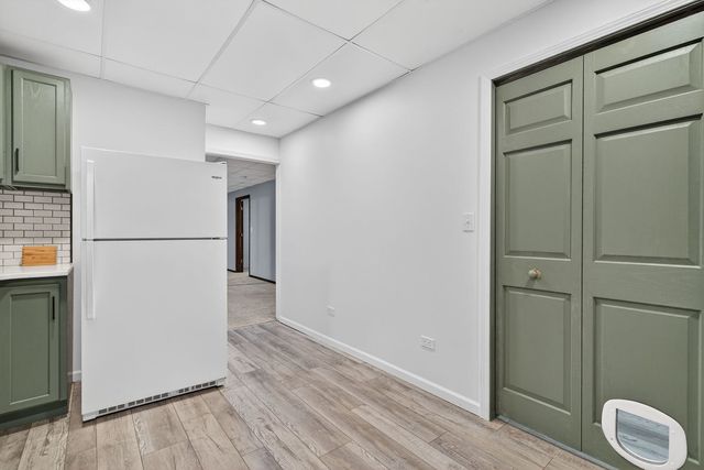 802 Heintz Drive, Shorewood, IL 60404