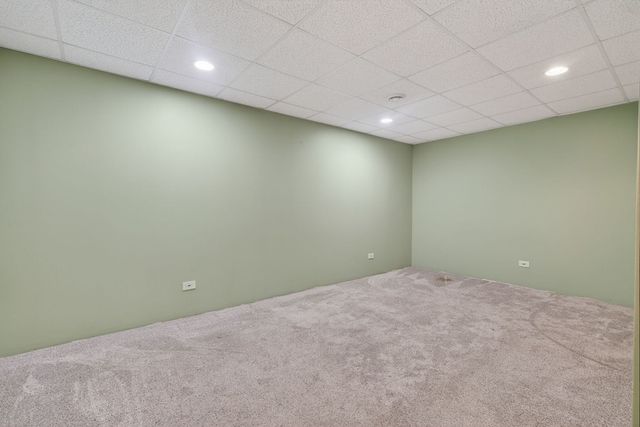 802 Heintz Drive, Shorewood, IL 60404