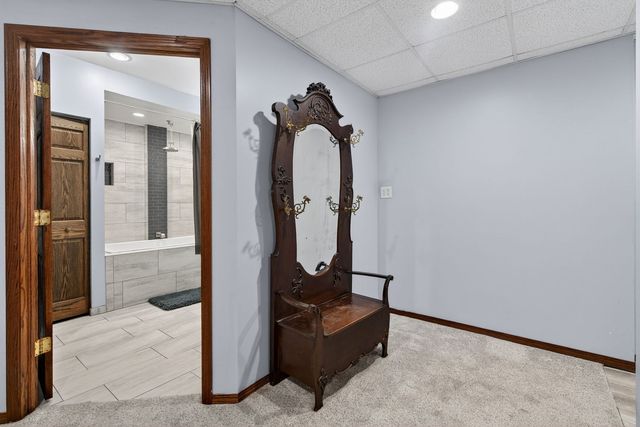 802 Heintz Drive, Shorewood, IL 60404