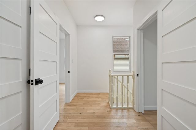 218 Fisk Ave, Avalon, PA 15202