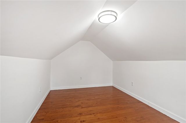 218 Fisk Ave, Avalon, PA 15202