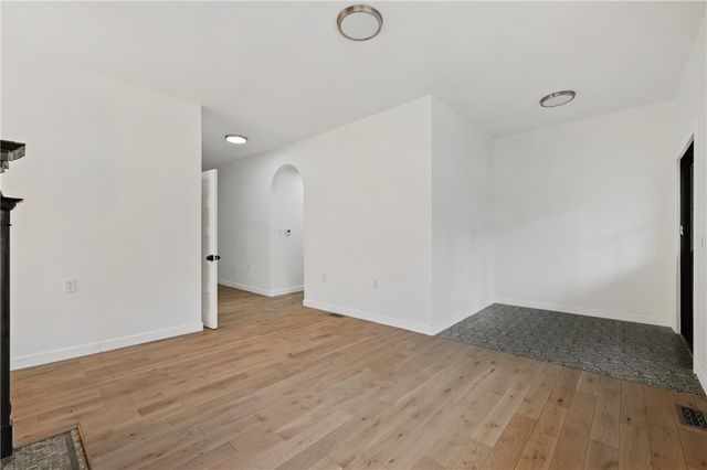 218 Fisk Ave, Avalon, PA 15202