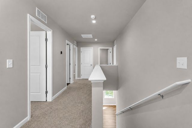 216 Laurel St, Gallatin, TN 37066
