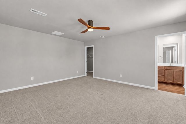 216 Laurel St, Gallatin, TN 37066