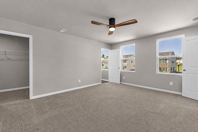 216 Laurel St, Gallatin, TN 37066
