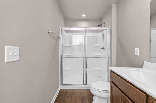 216 Laurel St, Gallatin, TN 37066