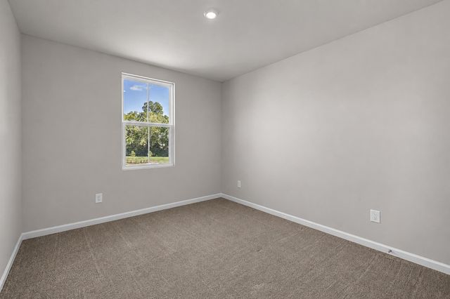 216 Laurel St, Gallatin, TN 37066