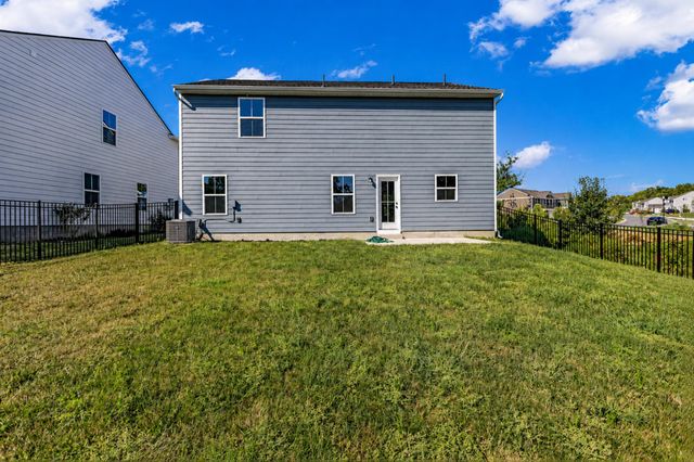 216 Laurel St, Gallatin, TN 37066