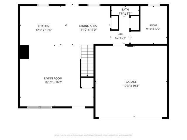 216 Laurel St, Gallatin, TN 37066