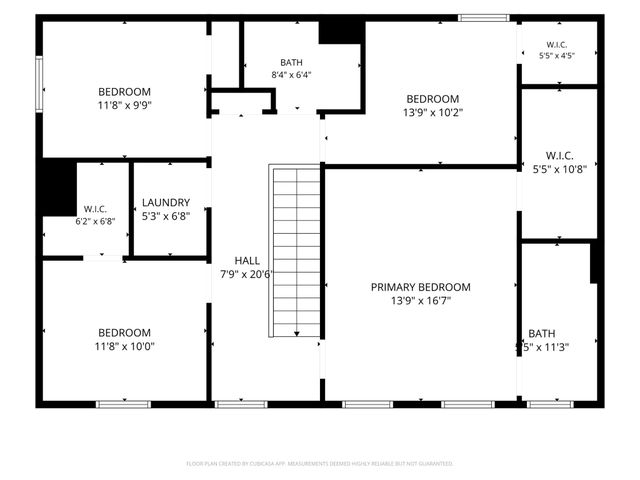 216 Laurel St, Gallatin, TN 37066
