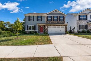 216 Laurel St, Gallatin, TN 37066
