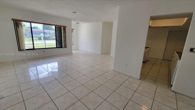 4781 NW 19th Ct 4781, Lauderhill, FL 33313