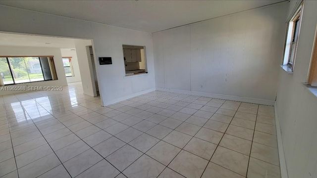 4781 NW 19th Ct 4781, Lauderhill, FL 33313