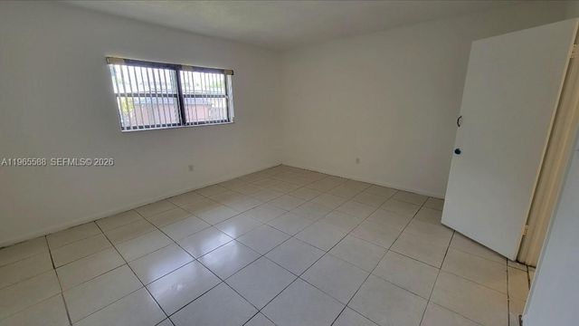 4781 NW 19th Ct 4781, Lauderhill, FL 33313
