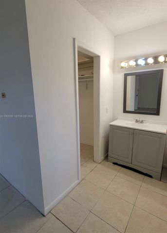 4781 NW 19th Ct 4781, Lauderhill, FL 33313