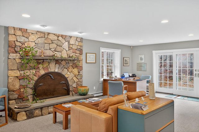 332 Route 6, Truro, MA 02666