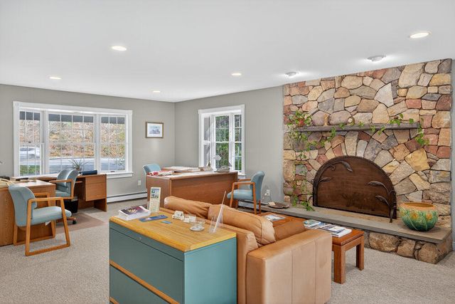 332 Route 6, Truro, MA 02666