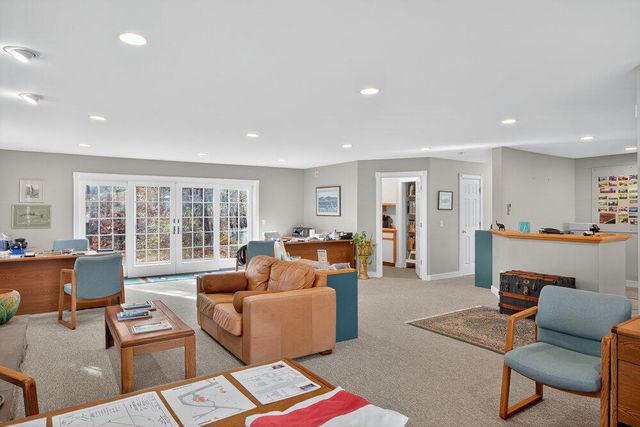 332 Route 6, Truro, MA 02666