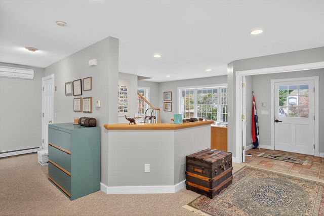 332 Route 6, Truro, MA 02666