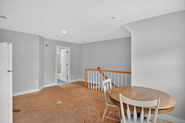 332 Route 6, Truro, MA 02666