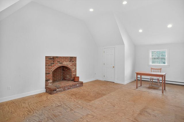 332 Route 6, Truro, MA 02666