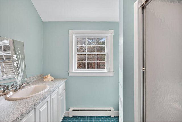 332 Route 6, Truro, MA 02666