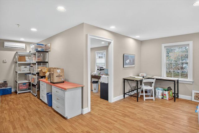 332 Route 6, Truro, MA 02666