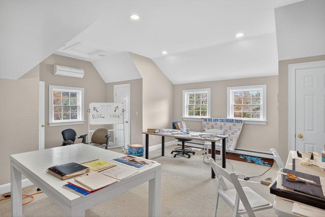 332 Route 6, Truro, MA 02666