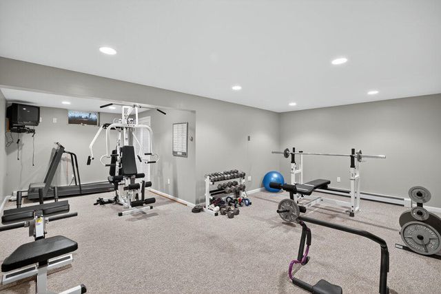 332 Route 6, Truro, MA 02666