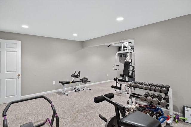 332 Route 6, Truro, MA 02666