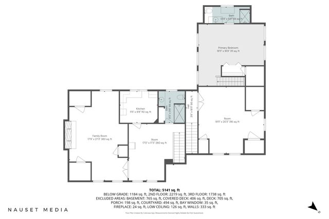 332 Route 6, Truro, MA 02666