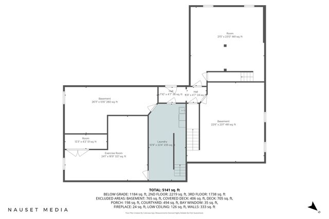 332 Route 6, Truro, MA 02666
