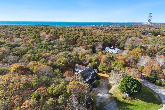 332 Route 6, Truro, MA 02666