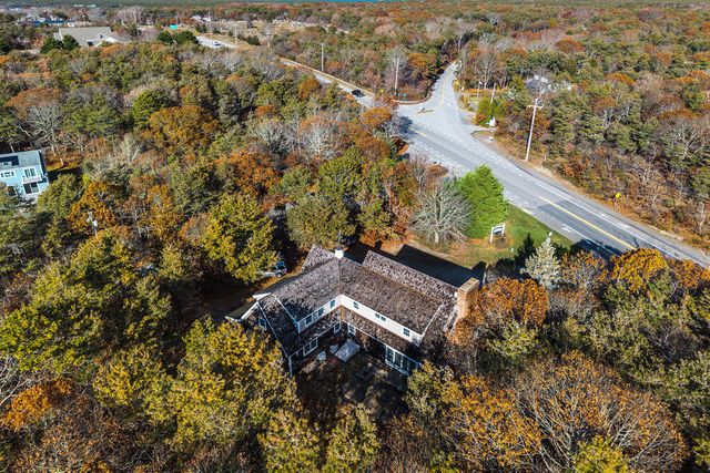 332 Route 6, Truro, MA 02666