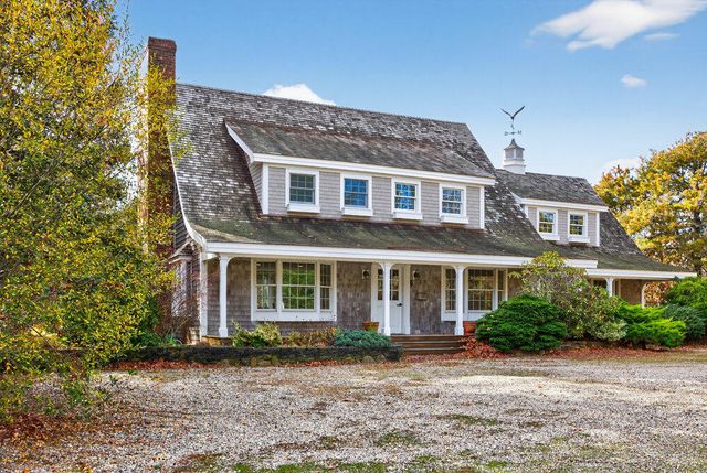 332 Route 6, Truro, MA 02666