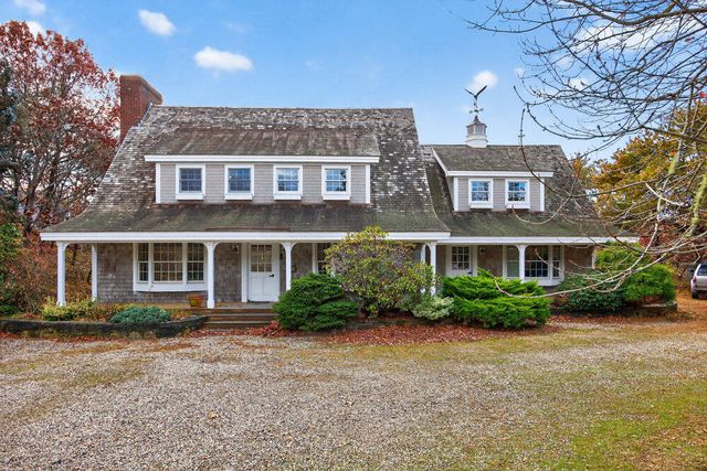 332 Route 6, Truro, MA 02666
