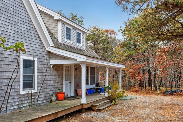 332 Route 6, Truro, MA 02666