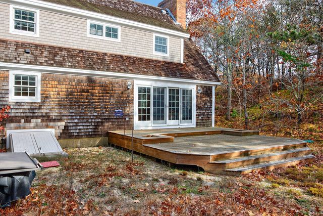 332 Route 6, Truro, MA 02666