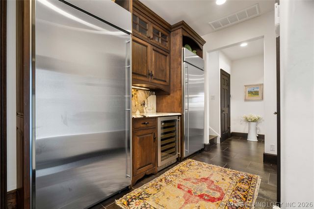 3511 E 181st Street S, Bixby, OK 74008