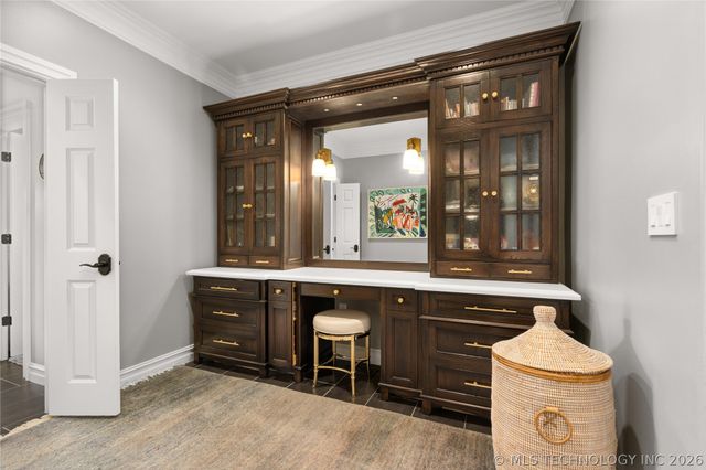 3511 E 181st Street S, Bixby, OK 74008