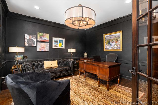 3511 E 181st Street S, Bixby, OK 74008