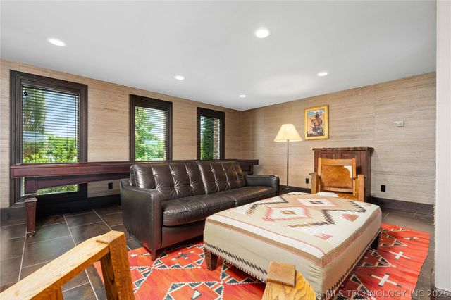 3511 E 181st Street S, Bixby, OK 74008