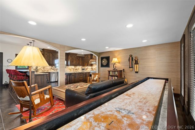 3511 E 181st Street S, Bixby, OK 74008