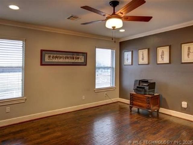 3511 E 181st Street S, Bixby, OK 74008