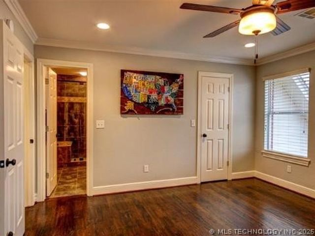 3511 E 181st Street S, Bixby, OK 74008