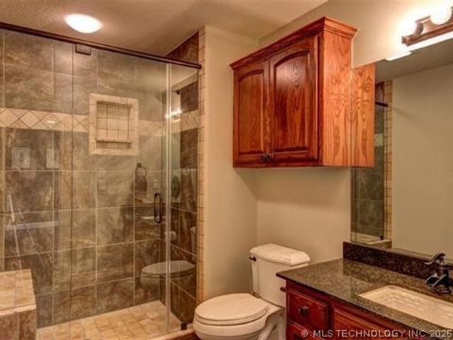 3511 E 181st Street S, Bixby, OK 74008