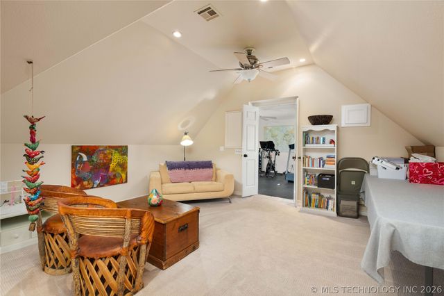 3511 E 181st Street S, Bixby, OK 74008