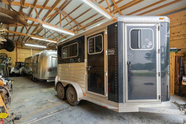 3511 E 181st Street S, Bixby, OK 74008